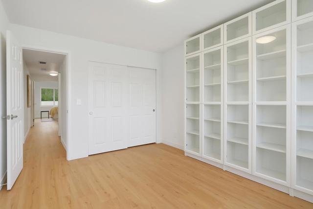 MLS #ML82024609 image #26