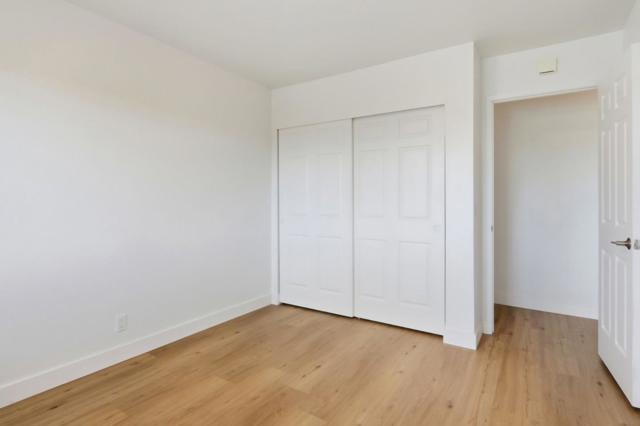 MLS #ML82024609 image #27