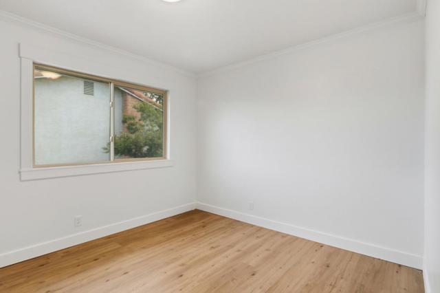 MLS #ML82024609 image #28