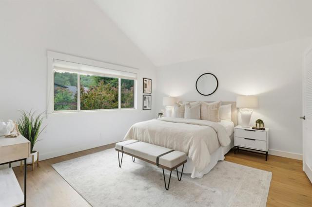 MLS #ML82024609 image #29