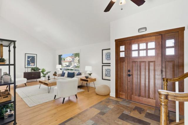 MLS #ML82024609 image #3