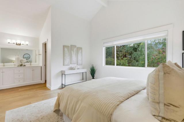 MLS #ML82024609 image #30