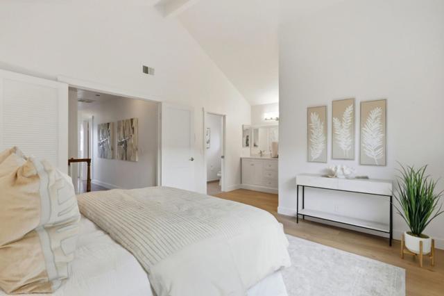 MLS #ML82024609 image #31