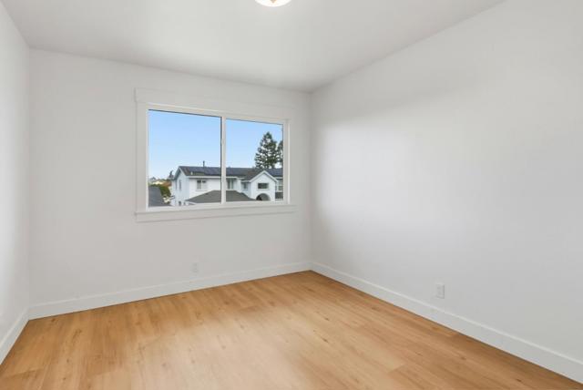 MLS #ML82024609 image #32