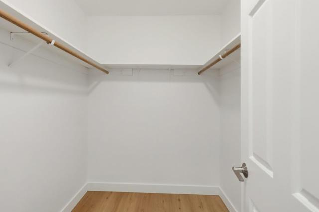 MLS #ML82024609 image #33