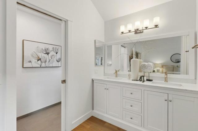 MLS #ML82024609 image #34