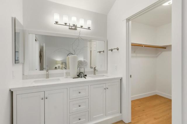 MLS #ML82024609 image #35