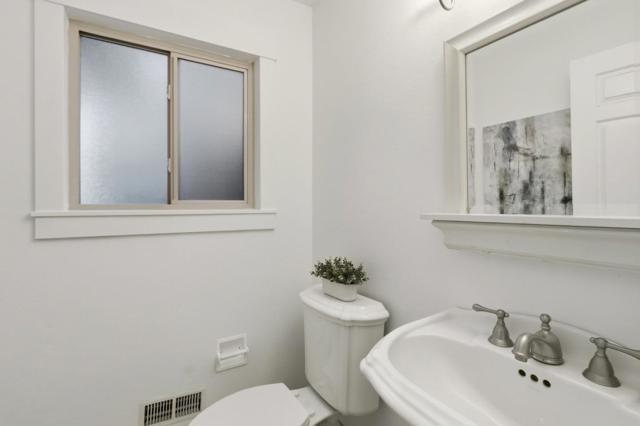 MLS #ML82024609 image #36