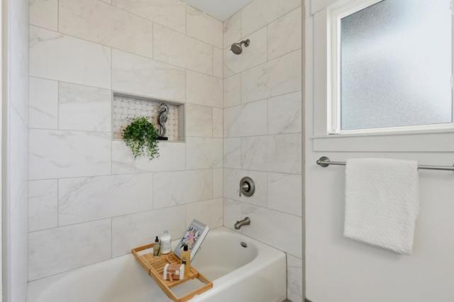 MLS #ML82024609 image #38