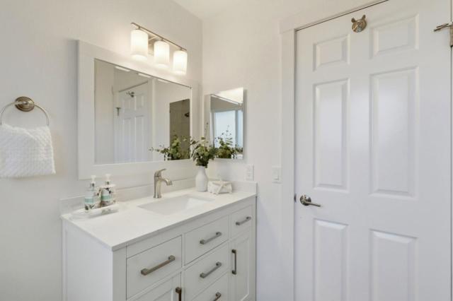 MLS #ML82024609 image #39