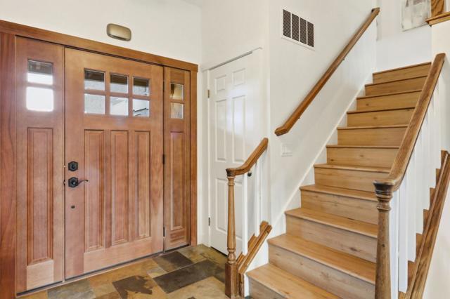 MLS #ML82024609 image #4