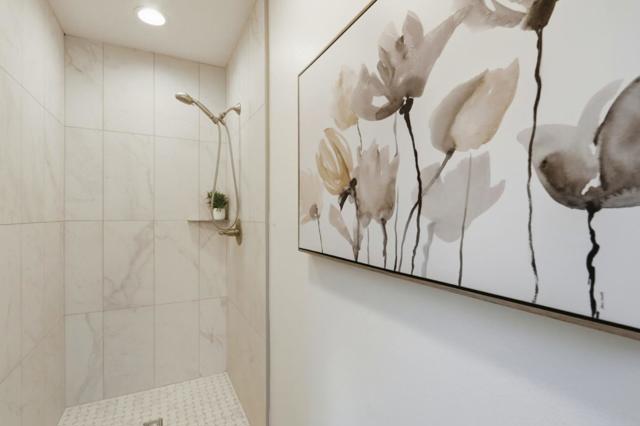 MLS #ML82024609 image #40