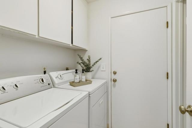 MLS #ML82024609 image #41