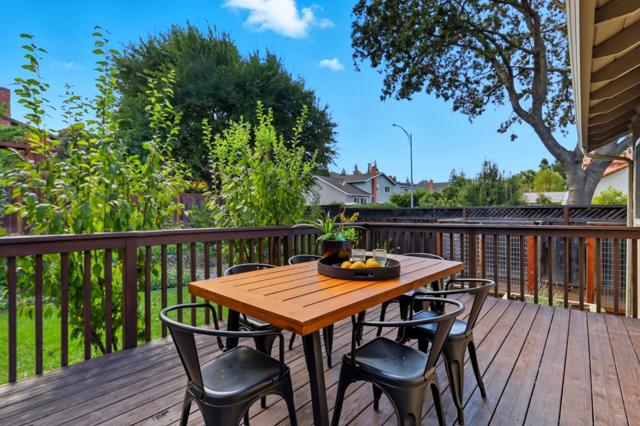 MLS #ML82024609 image #42