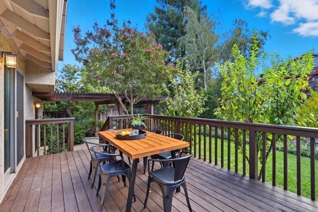 MLS #ML82024609 image #43