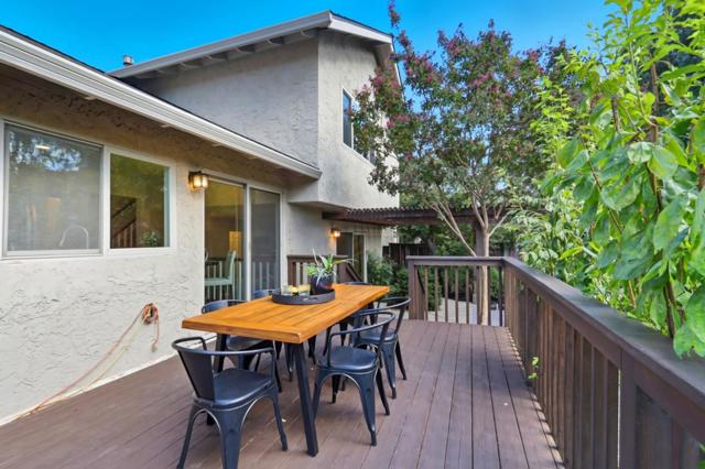 MLS #ML82024609 image #44