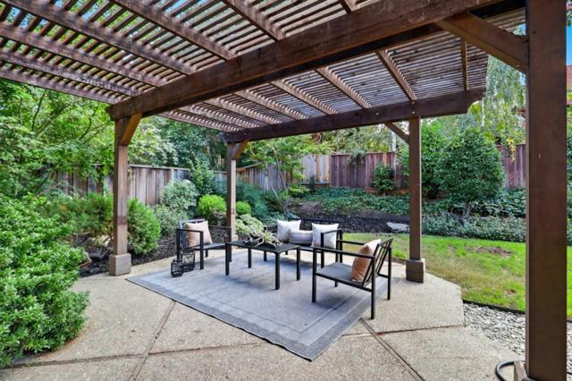 MLS #ML82024609 image #45