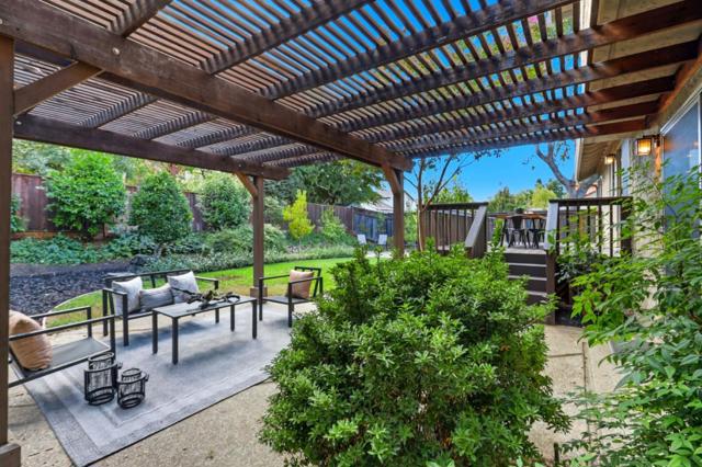 MLS #ML82024609 image #46