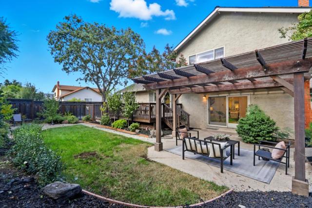 MLS #ML82024609 image #47