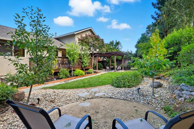 MLS #ML82024609 image #49