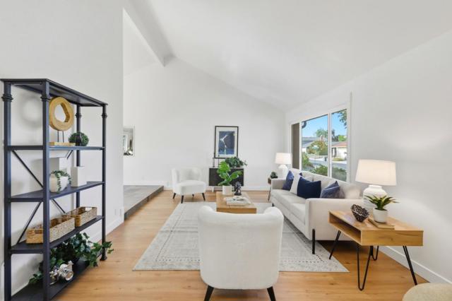 MLS #ML82024609 image #5