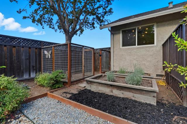 MLS #ML82024609 image #50