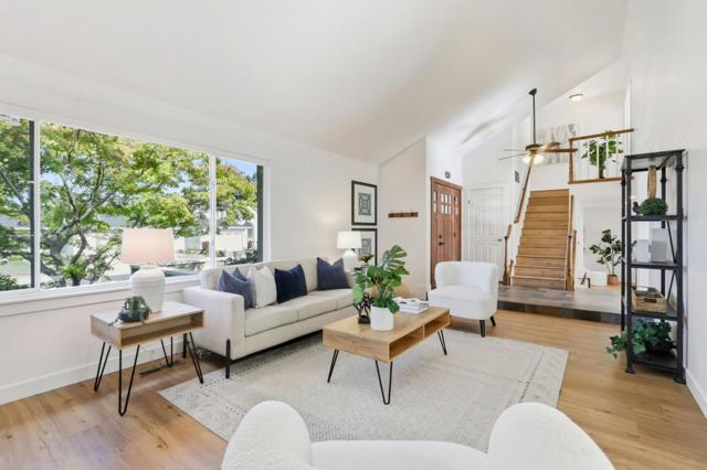 MLS #ML82024609 image #6