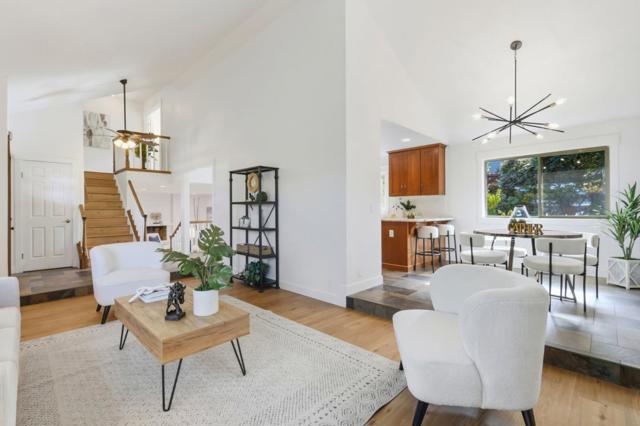 MLS #ML82024609 image #7