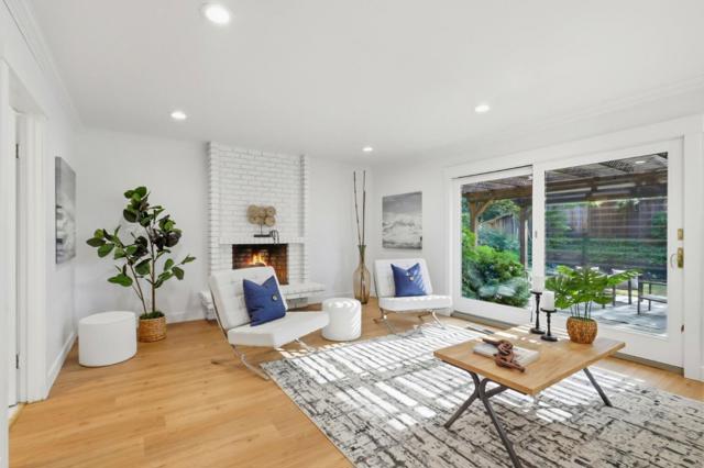 MLS #ML82024609 image #8