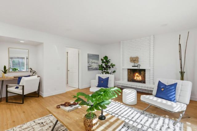 MLS #ML82024609 image #9