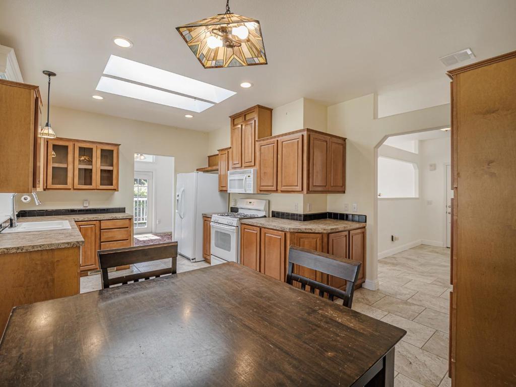 MLS #ML82024615 image #19