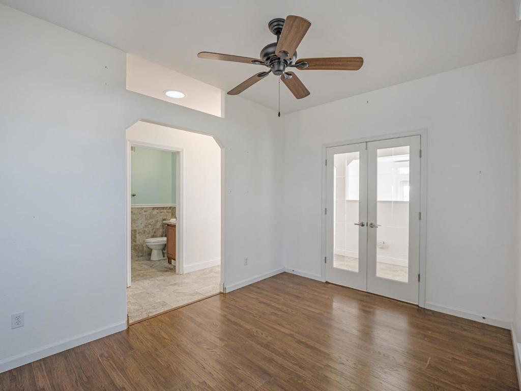 MLS #ML82024615 image #22