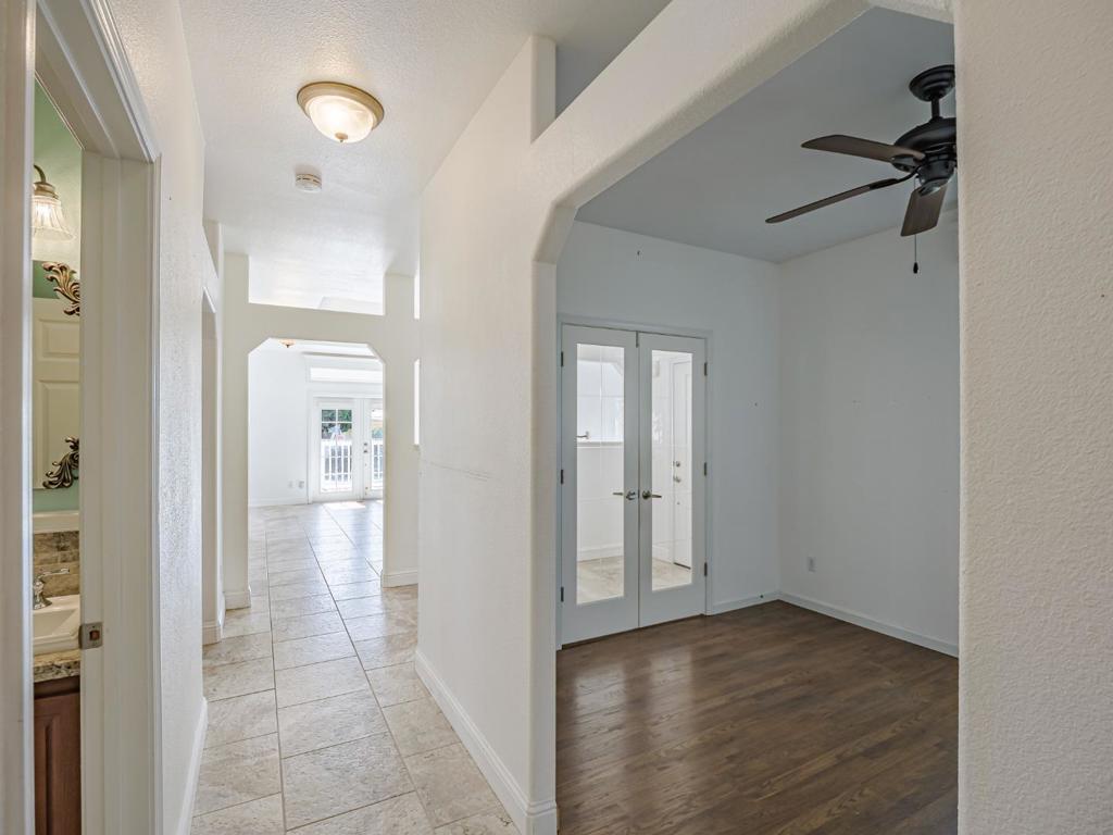 MLS #ML82024615 image #23