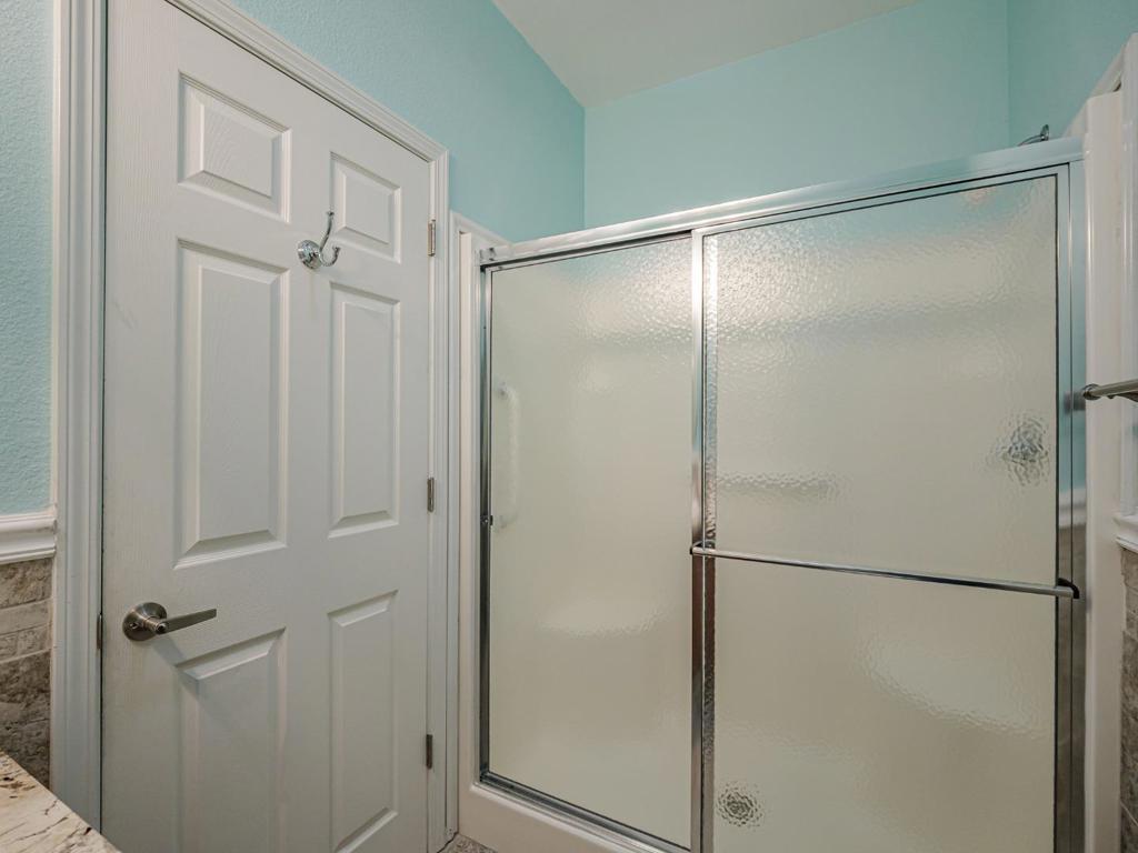 MLS #ML82024615 image #26