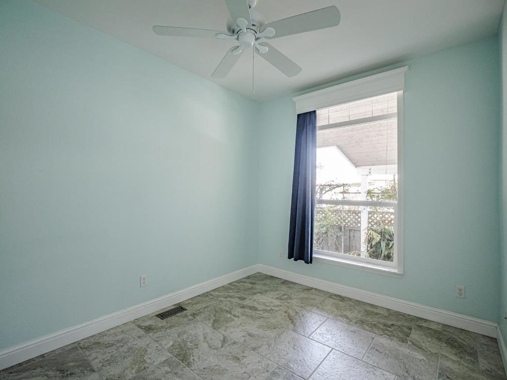 MLS #ML82024615 image #27