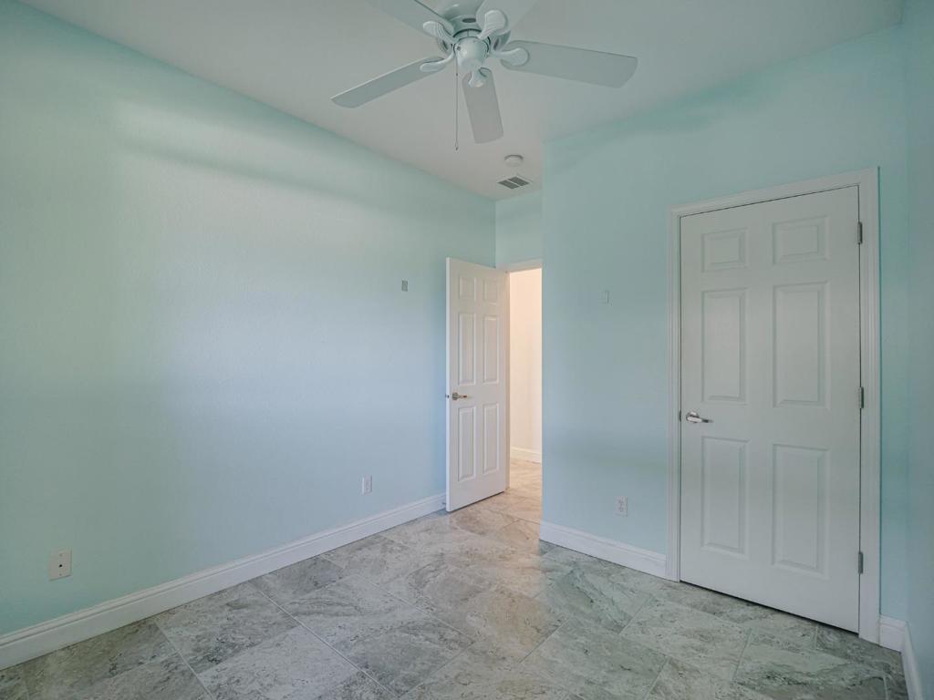 MLS #ML82024615 image #28