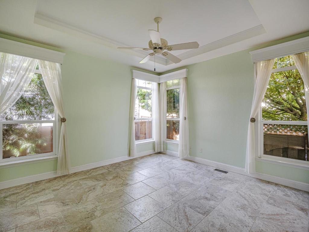 MLS #ML82024615 image #29