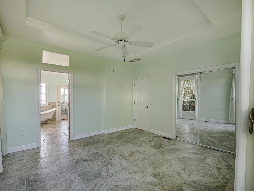 MLS #ML82024615 image #30