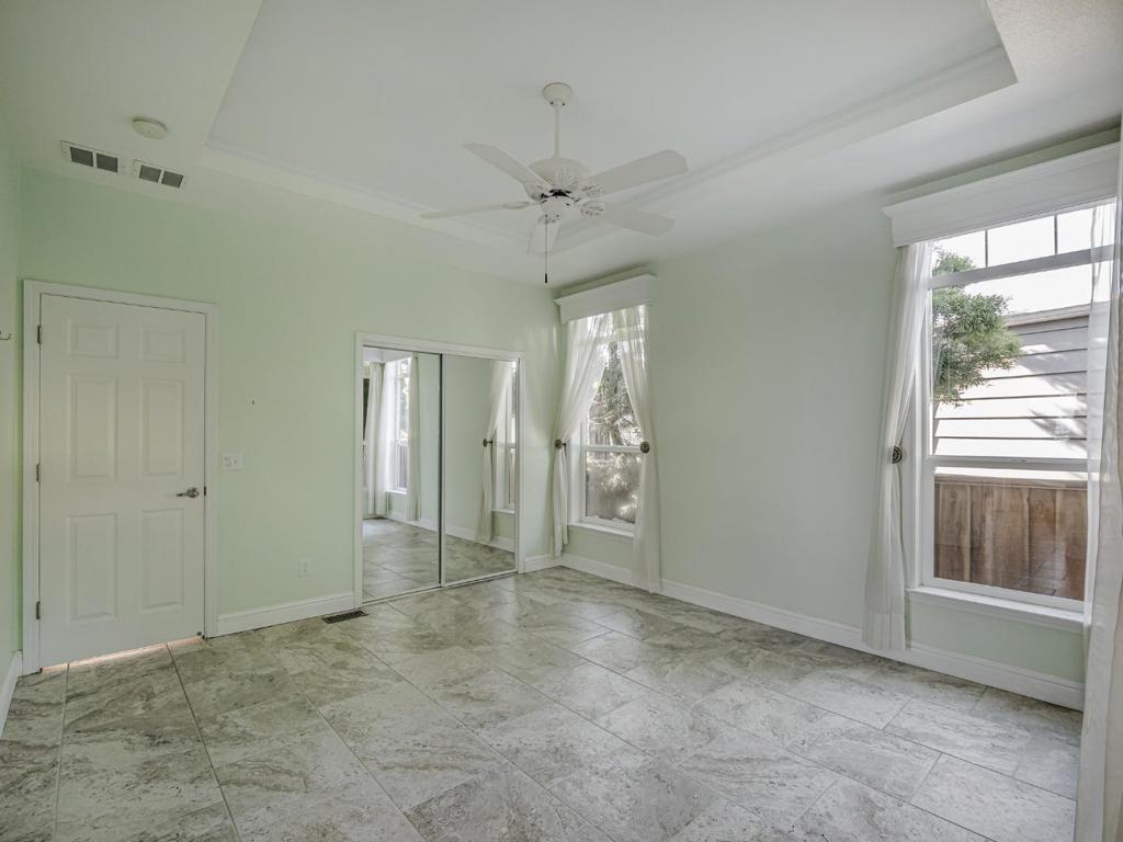 MLS #ML82024615 image #31