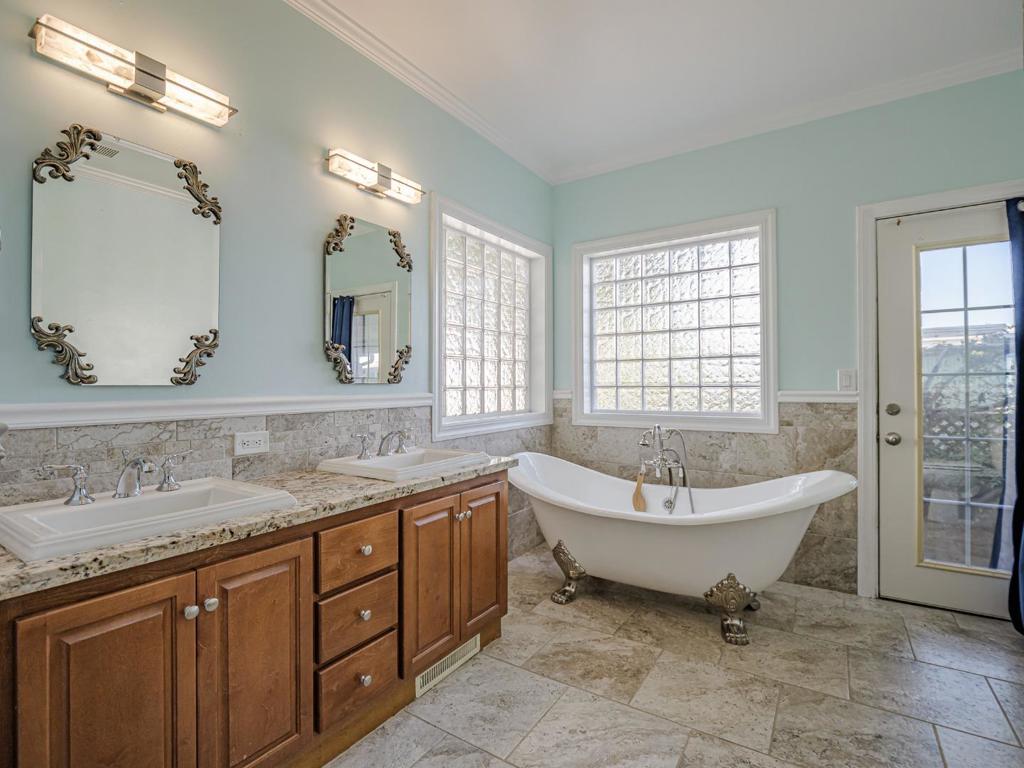 MLS #ML82024615 image #32