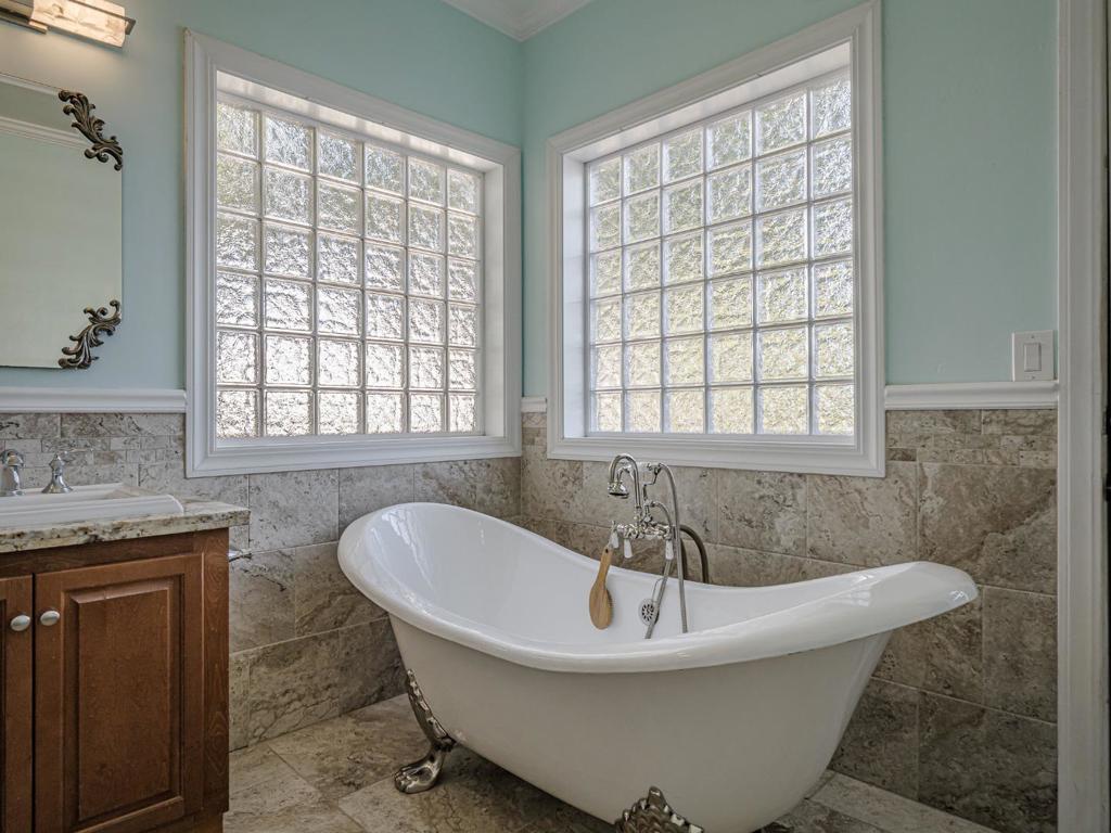 MLS #ML82024615 image #33