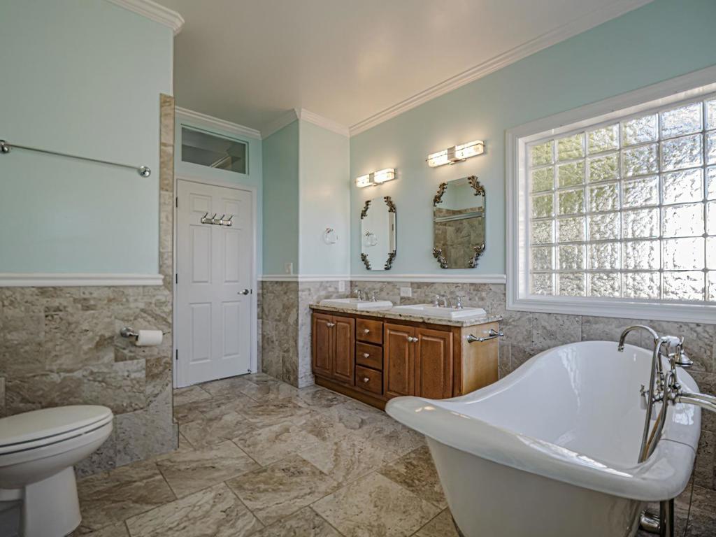 MLS #ML82024615 image #34