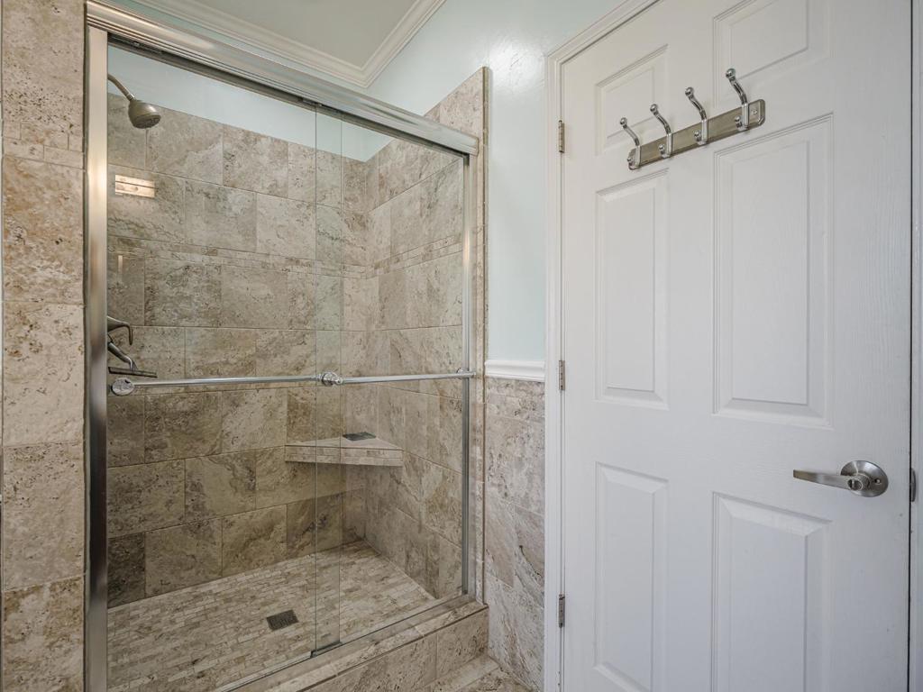 MLS #ML82024615 image #35