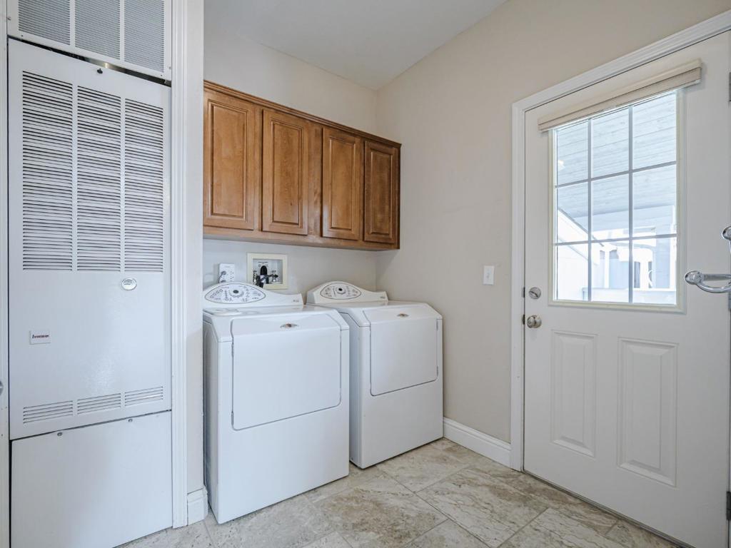 MLS #ML82024615 image #36