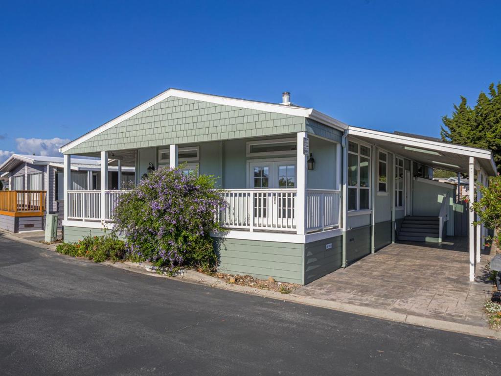 MLS #ML82024615 image #43