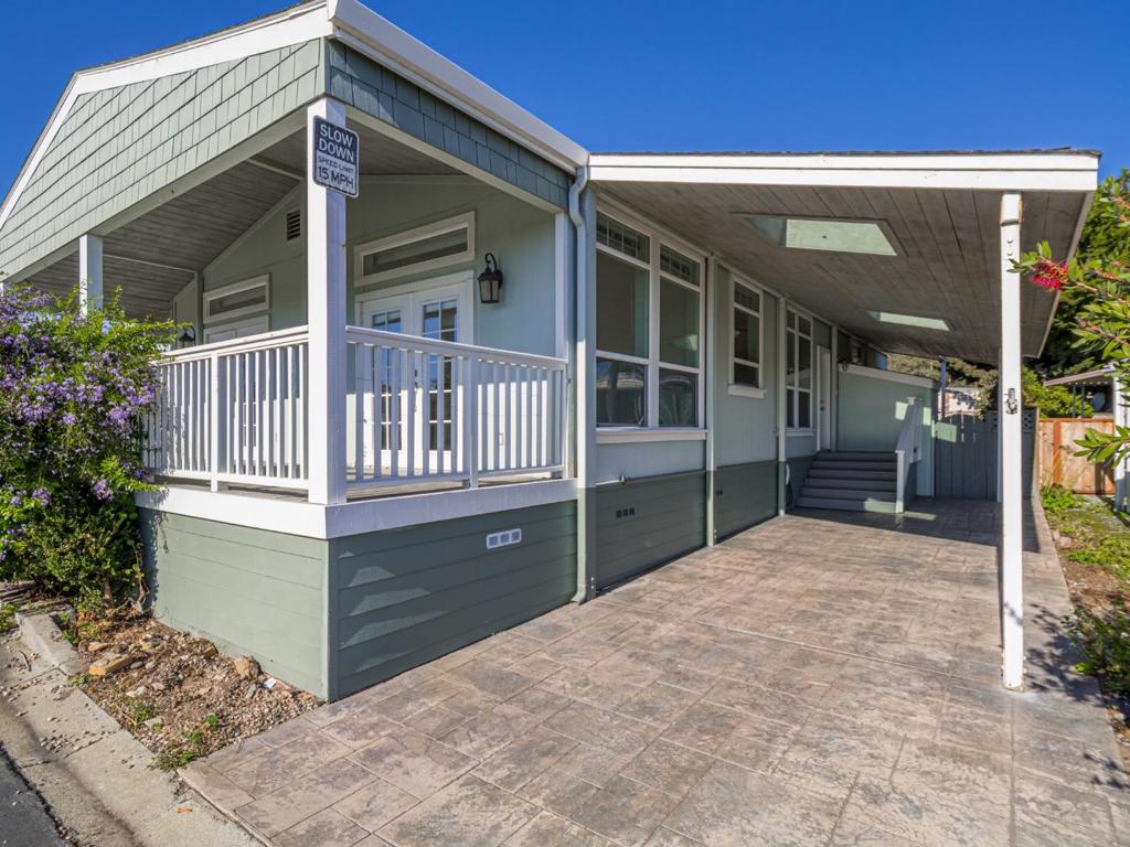 MLS #ML82024615 image #44