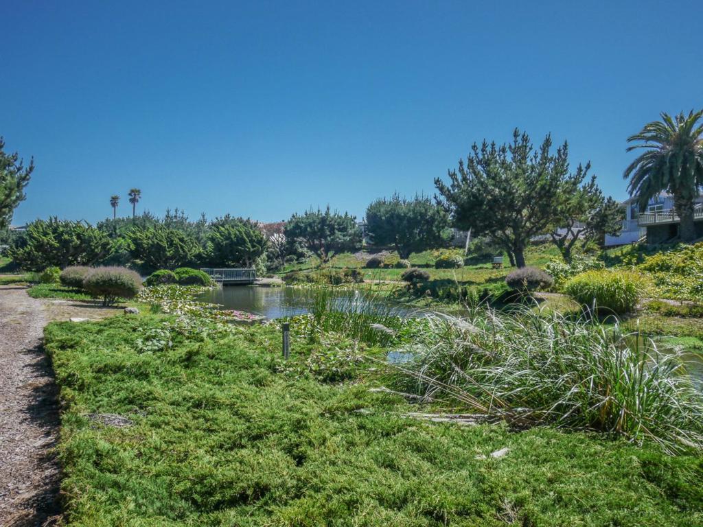 MLS #ML82024615 image #45