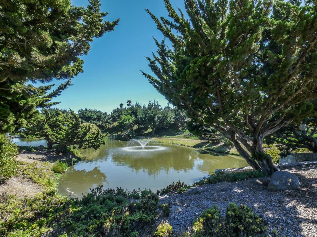 MLS #ML82024615 image #46