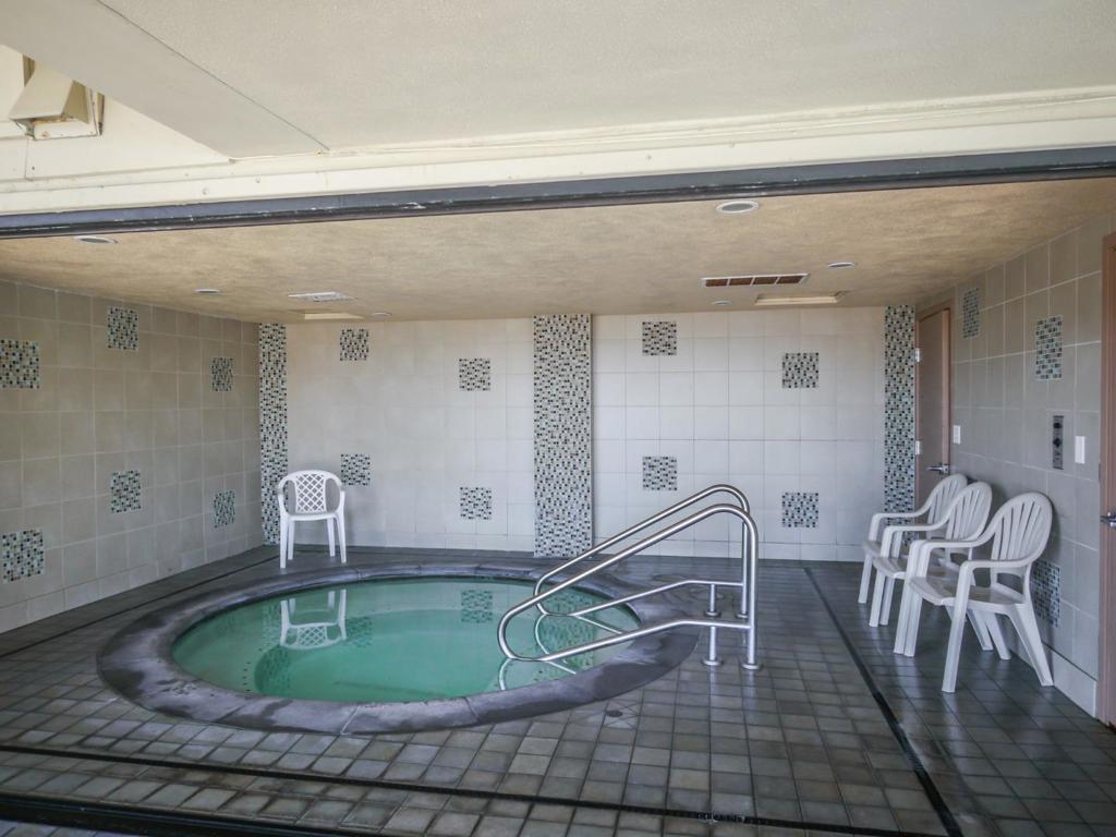 MLS #ML82024615 image #47