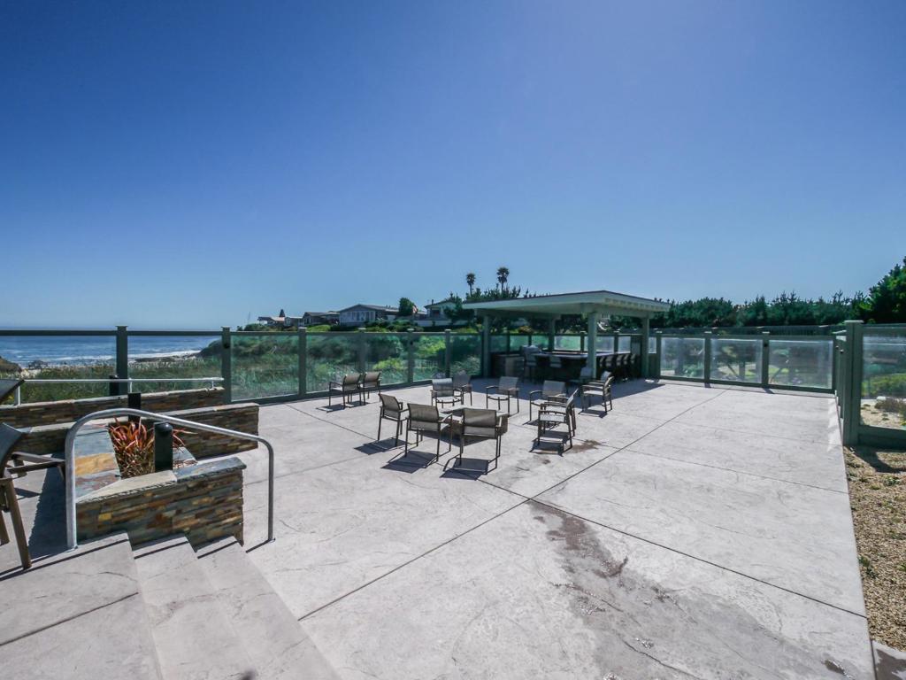 MLS #ML82024615 image #49